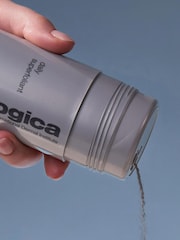 Dermalogica Travel Size Daily Superfoliant Exfoliator 13g - Image 3 of 5
