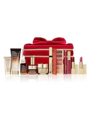 Estée Lauder Blockbuster 11 Piece Beauty Gift Set - Image 1 of 4