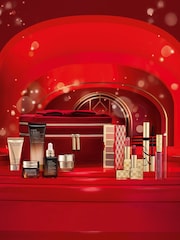 Estée Lauder Blockbuster 11 Piece Beauty Gift Set - Image 3 of 4
