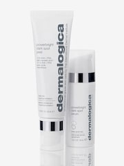 Dermalogica PowerBright Dark Spot System Kit (Worth £178) - Image 1 of 5