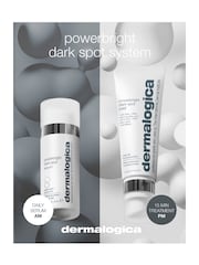 Dermalogica PowerBright Dark Spot System Kit (Worth £178) - Image 2 of 5
