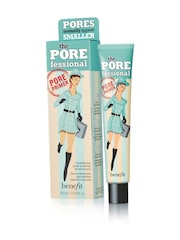 Benefit POREfessional Face Primer 40ml - Image 1 of 3