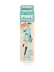 Benefit POREfessional Face Primer 40ml - Image 2 of 3