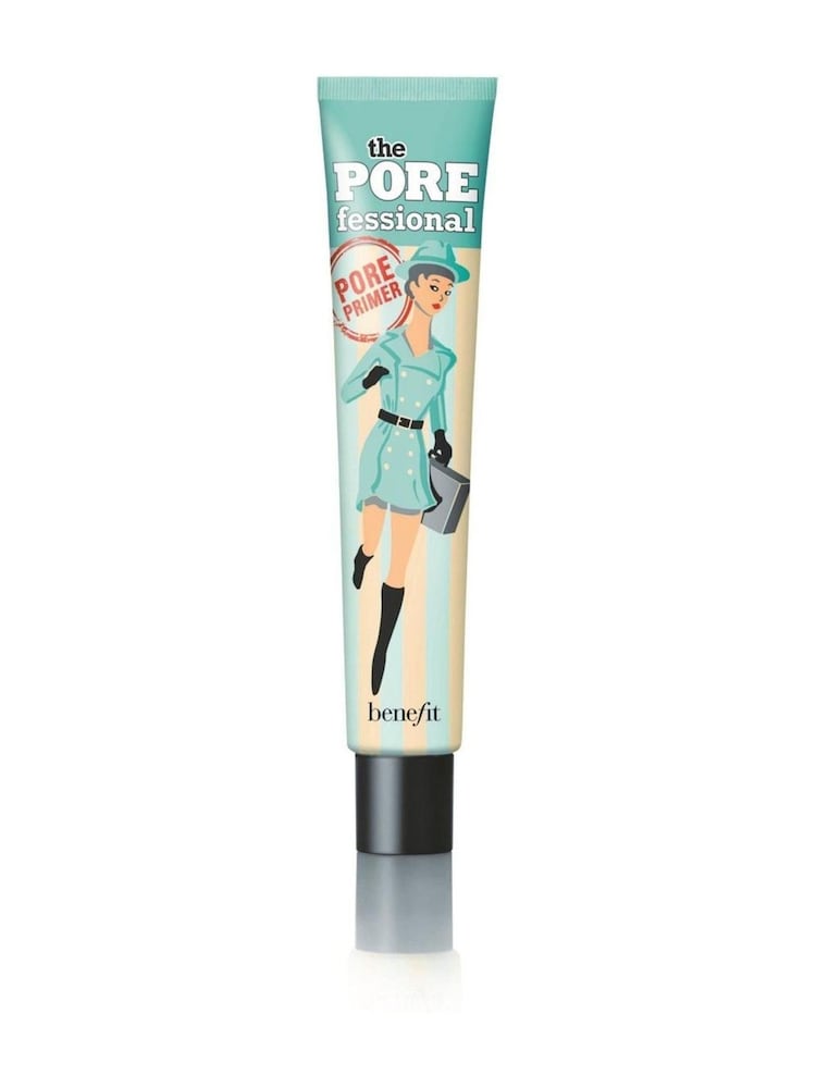 Benefit POREfessional Face Primer 40ml - Image 3 of 3
