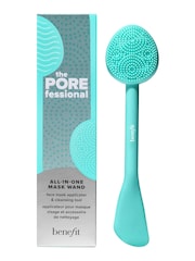 Benefit All in One Mask Wand Pore Care Cleansing Wand - Image 1 of 5