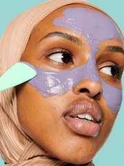 Benefit All in One Mask Wand Pore Care Cleansing Wand - Image 2 of 5
