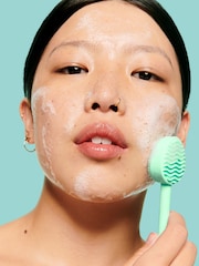 Benefit All in One Mask Wand Pore Care Cleansing Wand - Image 3 of 5