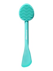 Benefit All in One Mask Wand Pore Care Cleansing Wand - Image 4 of 5