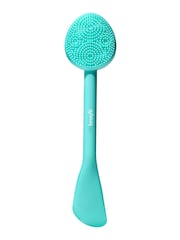 Benefit All in One Mask Wand Pore Care Cleansing Wand - Image 5 of 5