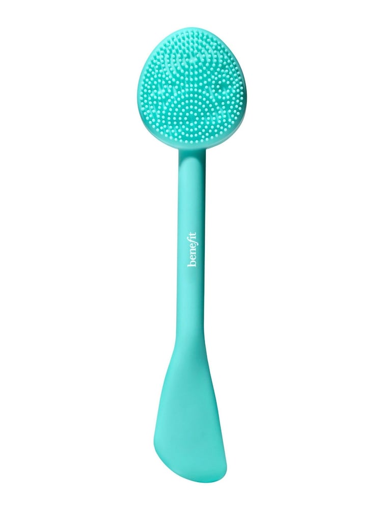 Benefit All in One Mask Wand Pore Care Cleansing Wand - Image 5 of 5