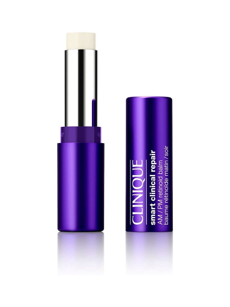 Clinique Smart Clinical Repair AM/PM Retinoid Balm 3g - Image 1 of 5