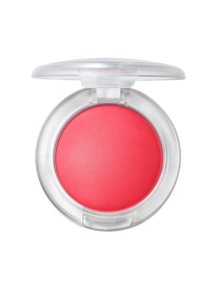 MAC Glow Play Cushiony Blush - Image 1 of 5