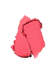 MAC Glow Play Cushiony Blush - Image 2 of 5