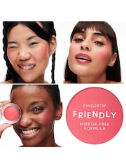 MAC Glow Play Cushiony Blush - Image 3 of 5