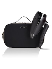 ghd Flight+ Travel Hair Dryer - Image 1 of 5