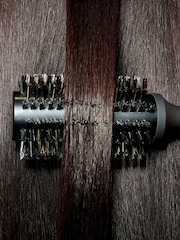 ghd The Smoother Bristle Radial Hair Brush (35mm) - Image 2 of 4