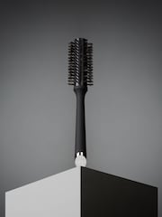 ghd The Smoother Bristle Radial Hair Brush (35mm) - Image 3 of 4