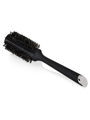 ghd The Smoother Bristle Radial Hair Brush (35mm) - Image 4 of 4
