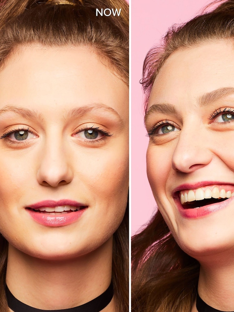 Benefit Precisely My Brow Duo Pencil Booster Gift Set (Worth over £40) - Image 5 of 5