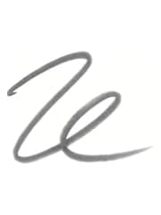 Benefit Precisely, My Brow Pencil Ultra-fine Brow Defining Pencil Full Size - Image 2 of 5