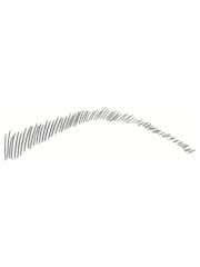 Benefit Precisely, My Brow Pencil Ultra-fine Brow Defining Pencil Full Size - Image 3 of 5