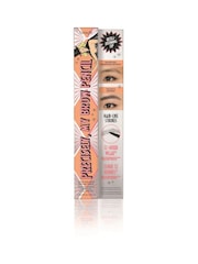 Benefit Precisely, My Brow Pencil Ultra-fine Brow Defining Pencil Full Size - Image 5 of 5