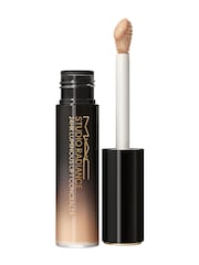 MAC Studio Radiance 24Hr Luminous Lift Concealer - Image 1 of 5
