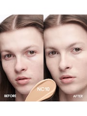 MAC Studio Radiance 24Hr Luminous Lift Concealer - Image 2 of 5
