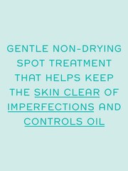 REN Non-Drying Spot Treatment 15ml - Image 4 of 5