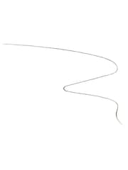 Benefit Precisely My Brow Detailer MicroFine Precision Pencil - Image 2 of 5