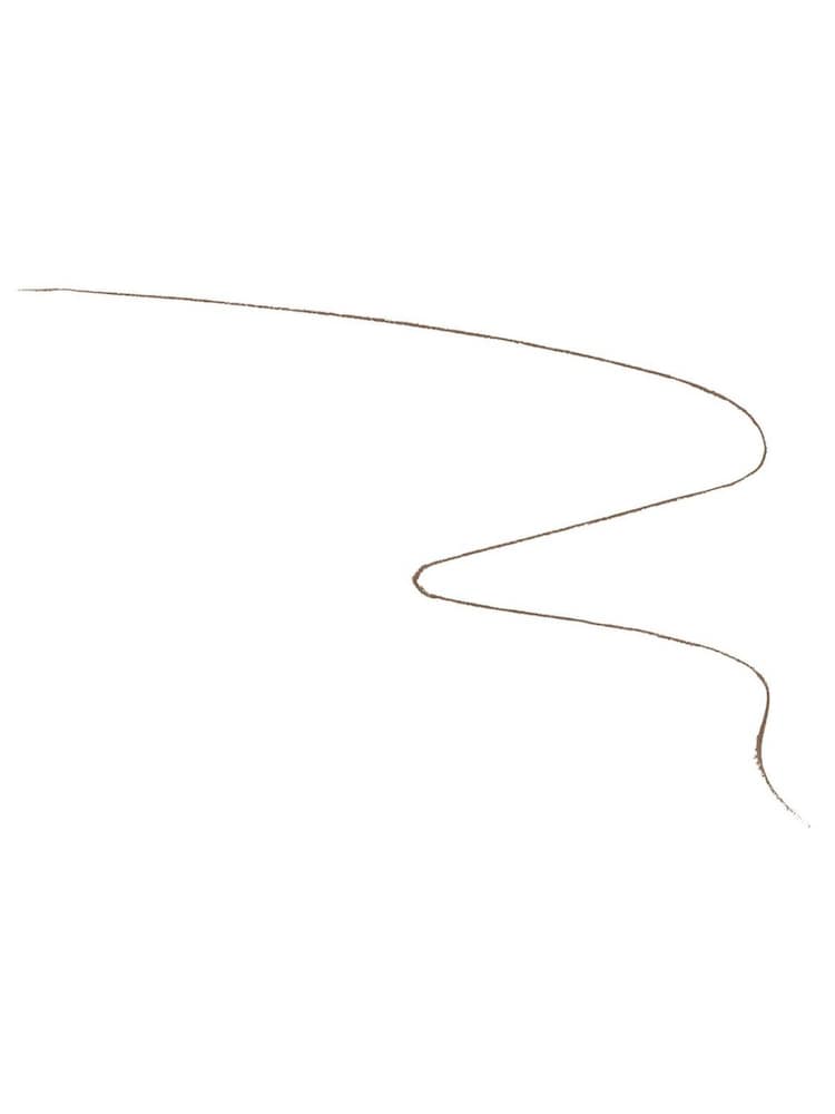 Benefit Precisely My Brow Detailer MicroFine Precision Pencil - Image 2 of 5