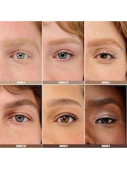 Benefit Precisely My Brow Detailer MicroFine Precision Pencil - Image 3 of 5