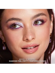 Too Faced You're A Gem! 3 Piece Eye Makeup Set (Worth £80) - Image 5 of 8