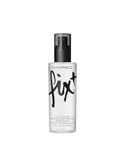 MAC Fix + Setting Spray 30ml Full Size - Image 1 of 4