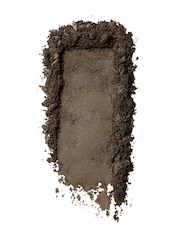 Benefit Goof Proof Brow Powder - Image 3 of 6