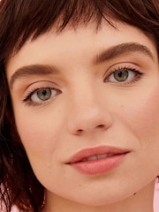 Benefit Goof Proof Brow Powder - Image 5 of 6