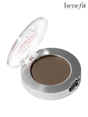 Benefit Goof Proof Brow Powder - Image 7 of 7