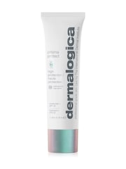 Dermalogica Prisma Protect SPF 30 Moisturiser 50ml - Image 1 of 5