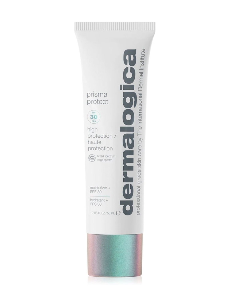 Dermalogica Prisma Protect SPF 30 Moisturiser 50ml - Image 1 of 5
