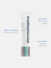Dermalogica Prisma Protect SPF 30 Moisturiser 50ml - Image 2 of 5