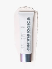 Dermalogica Prisma Protect SPF 30 Moisturiser 50ml - Image 4 of 5