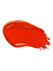 Benefit California Kissin Moisturising Lip Balm - Image 2 of 3