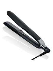 ghd Platinum+ Styler Hair Straighteners - Image 1 of 5