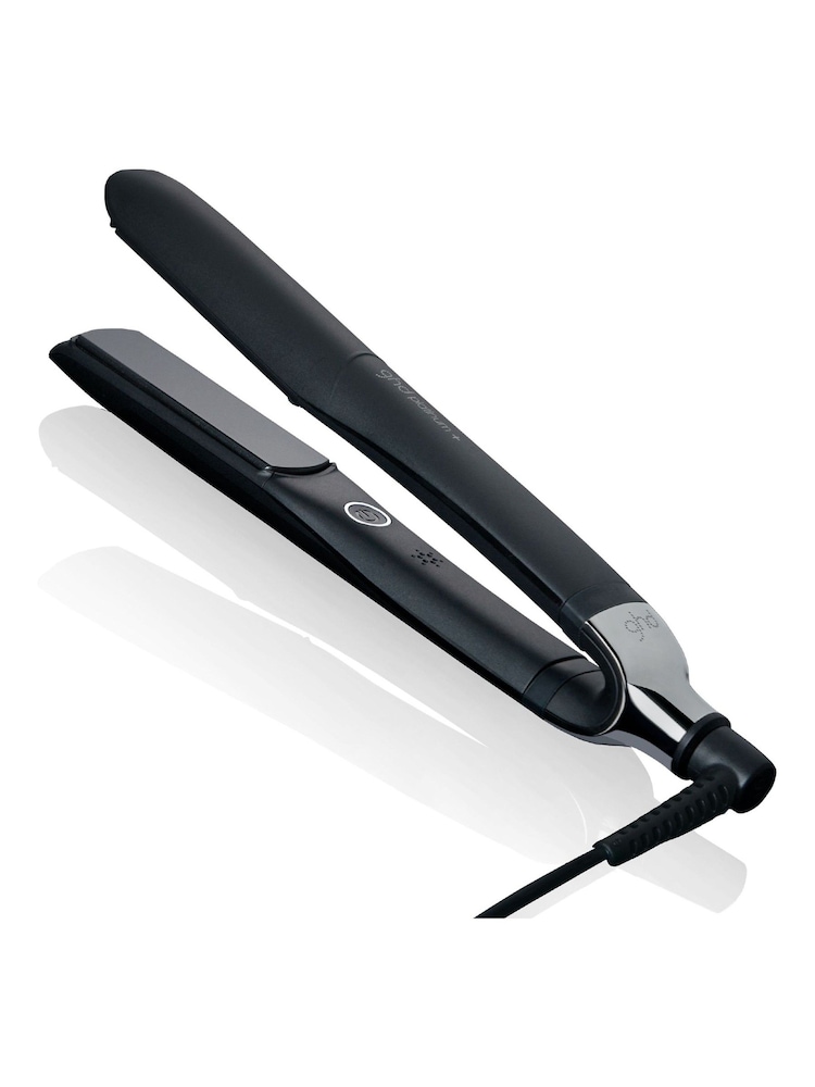 ghd Platinum+ Styler Hair Straighteners - Image 1 of 5