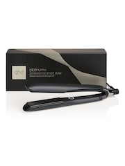 ghd Platinum+ Styler Hair Straighteners - Image 2 of 5