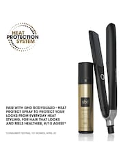 ghd Platinum+ Styler Hair Straighteners - Image 4 of 5