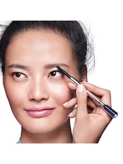 Benefit Precisely, My Brow Pencil Ultra-fine Brow Defining Pencil Full Size - Image 2 of 3