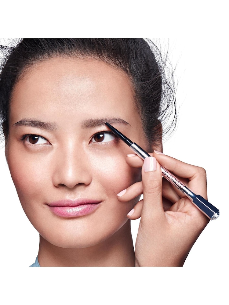Benefit Precisely, My Brow Pencil Ultra-fine Brow Defining Pencil Full Size - Image 2 of 3