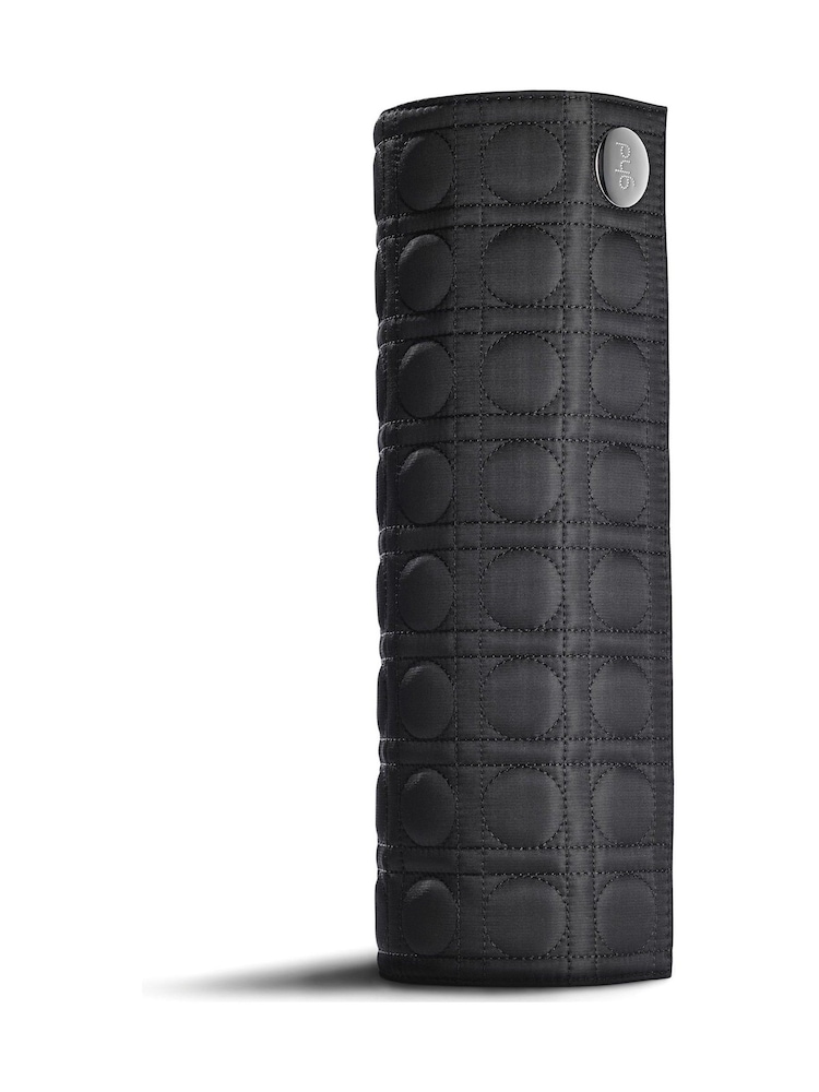 ghd Hair Straightener Carry Case & Heat Mat - Image 1 of 3