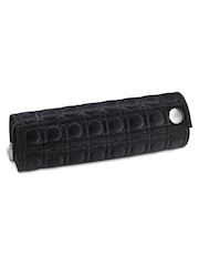 ghd Hair Straightener Carry Case & Heat Mat - Image 2 of 3